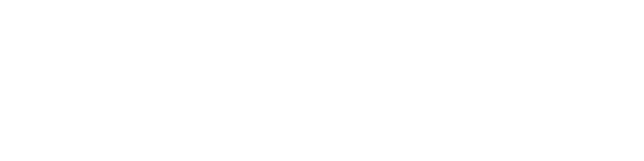saivendingservices.com